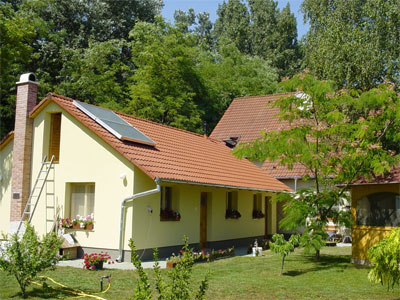 napkollektor 1