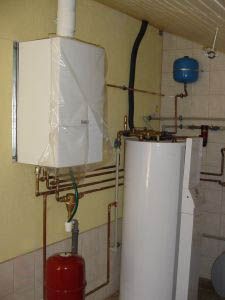 v�zl�gy�t�, v�ztiszt�t�, v�zsz�r�, kondenz�ci�s kaz�n  1